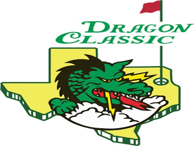 Register Now for Dragon Classic Alumni Golf Tournament