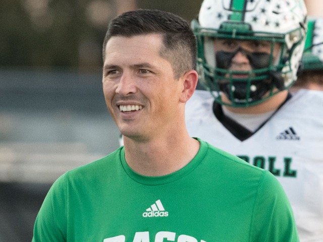 Tickets for game 8 on sale now! Dragons vs. Eaton Eagles at Dragon Stadium