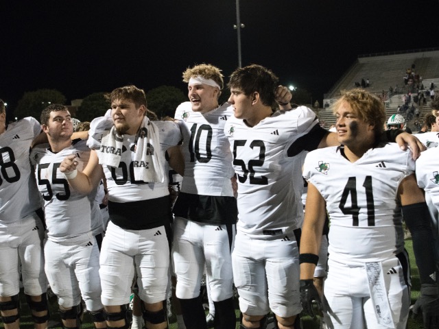 Tickets on sale now for NWISD Stadium - Dragons vs. Bobcats