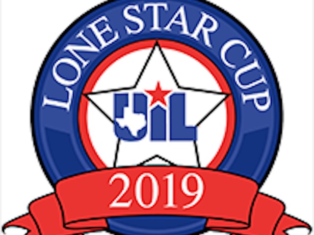 Lone Star Cup Trivia Day 2