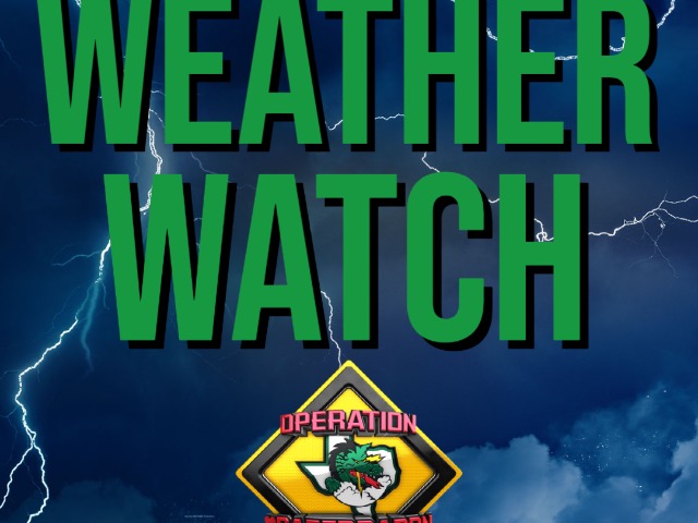 All after school and evening activities canceled for Thursday, March 2