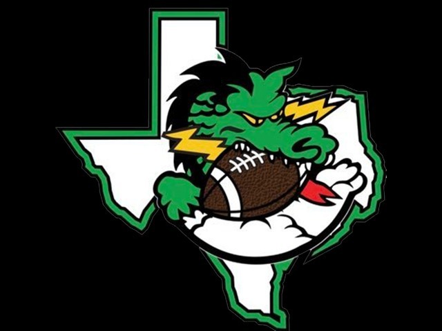 Southlake Carroll High School (Southlake, TX) Athletics