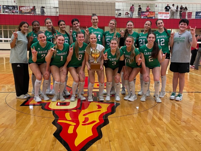 Dragon Soccer picks up a pair of wins at NTXElitShowcase