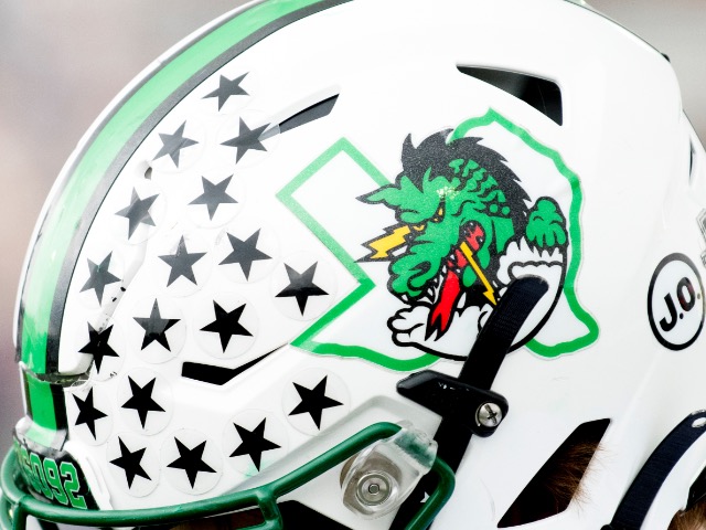 Southlake Carroll explodes for 21-unaswered points late to upend Fossil Ridge
