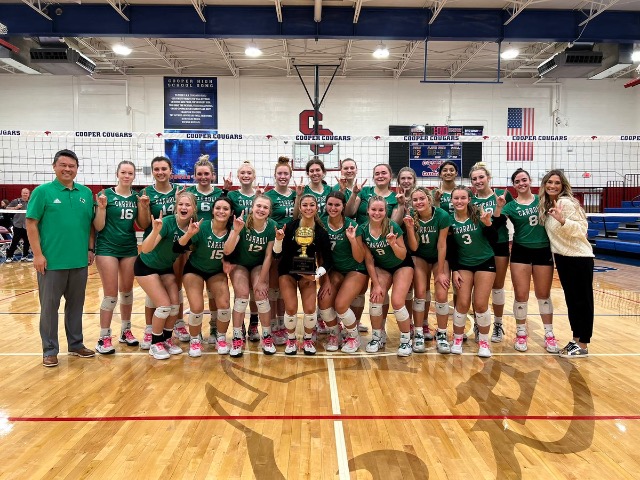 Battle of1709 with spot in Regional Tournament on the line