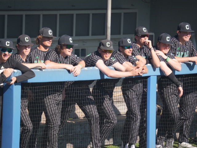 Top amateur tournament visits Dragon Baseball. Five Tool Festival starts today