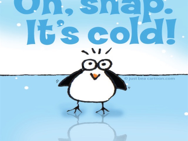 Dragon Sports Network features special guest Todd Dodge tomorrow at 1:15