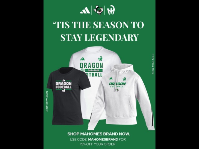 Tickets on sale now for State Semi-finals