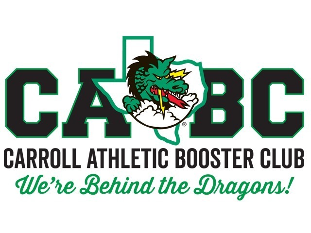 CABC 2018/19 Booster Meeting Schedule