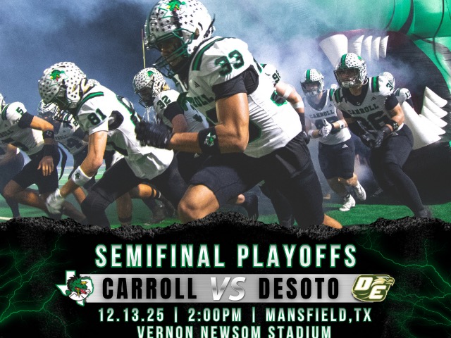 He's Back! Reed Brown returns as Cross Country Assistant