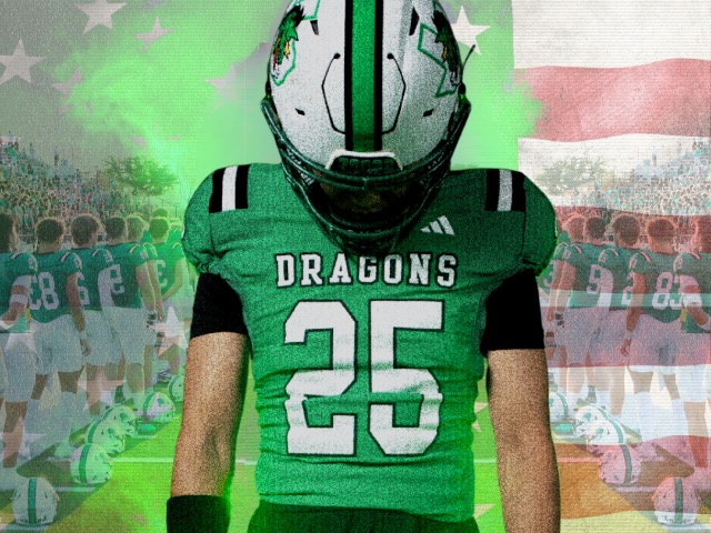 Re-Alignment in a nut shell. Where are your Dragons going. Read story here
