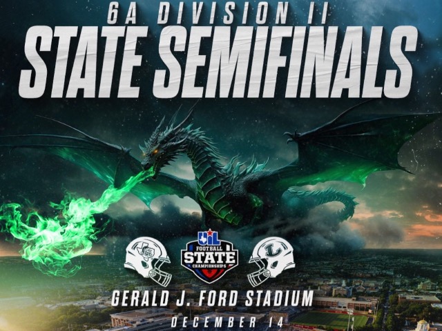 Know before you go - to the UIL State Semifinals that is!