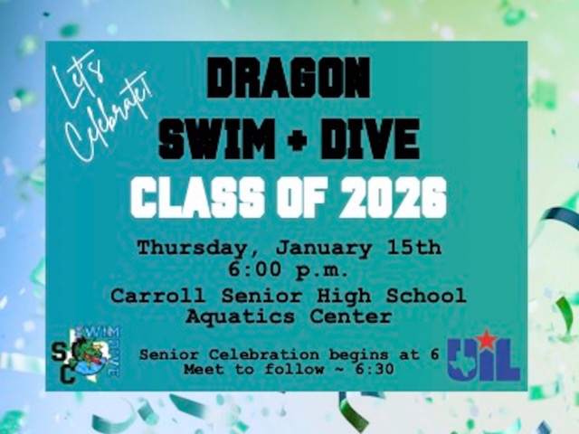 Southlake Carroll dominates No. 1 Katy Tompkins to win second girls soccer state title