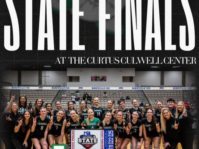 Southlake Carroll dominates No. 1 Katy Tompkins to win second girls soccer state title