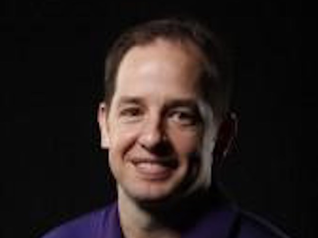 Welcome to Dragon Land Coach Markley 