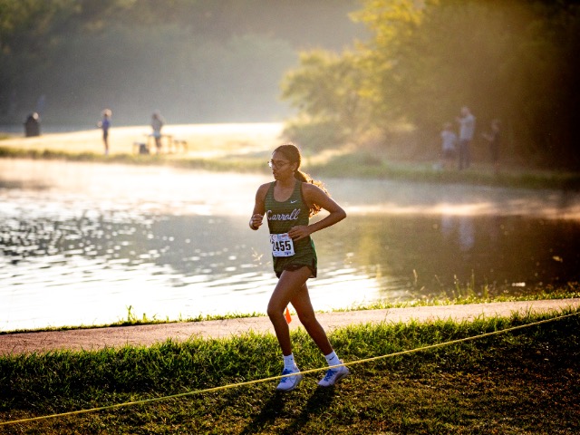 Bi-District Playoffs for Lady Dragon Softball begins tonight