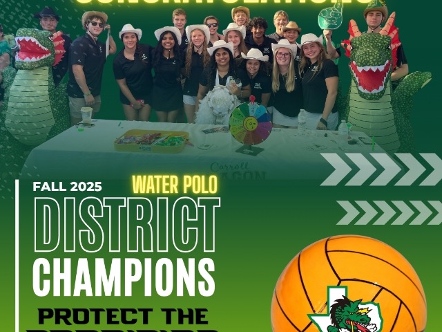 Clap Out for Dragon Baseball - Thursday, June 6 at 10am