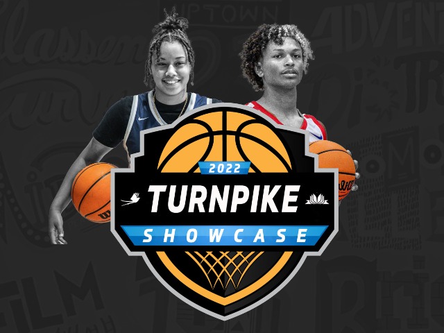 ACAC Turnpike Showcase Preview