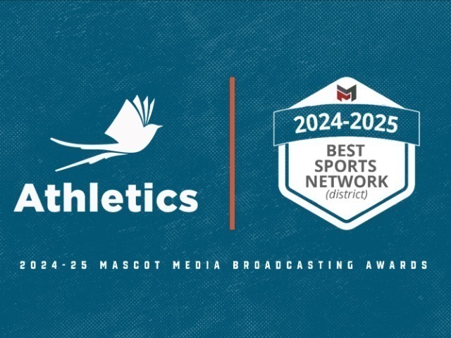 2024-25 Year of Champions - OKCPS Athletics