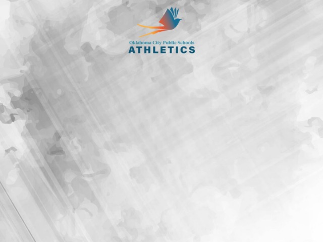 About Mascot Media
