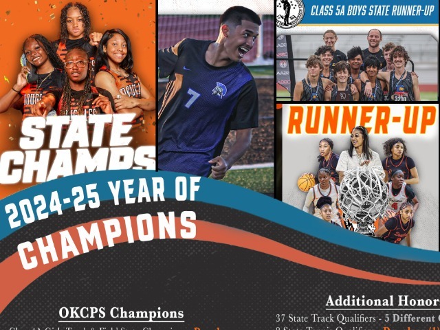 ACAC Turnpike Showcase Preview