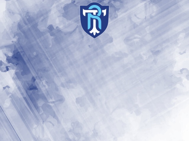 About Mascot Media