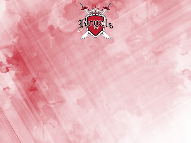 About Mascot Media