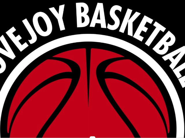JV Red Boys Basketball Falls to Rockwall