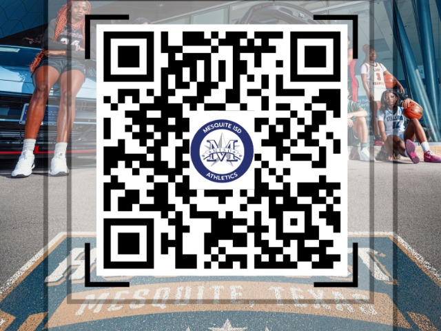 Clay Cooley's Real Texas Hoopfest