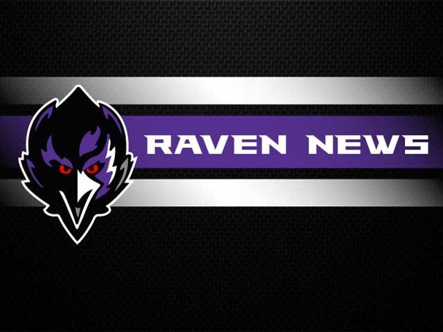 Videos - Cane Ridge Ravens (Nashville, TN) Varsity Football