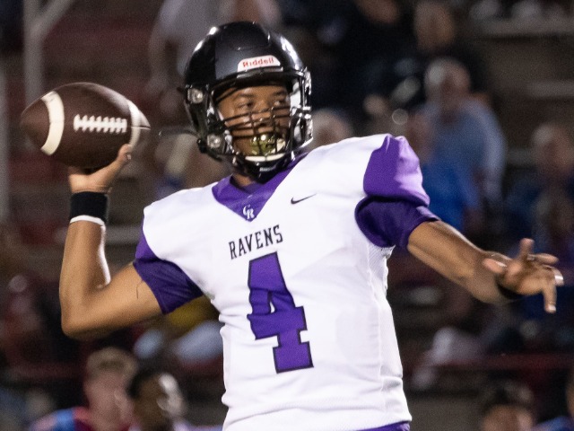 Cane Ridge High School (Antioch, TN) Athletics