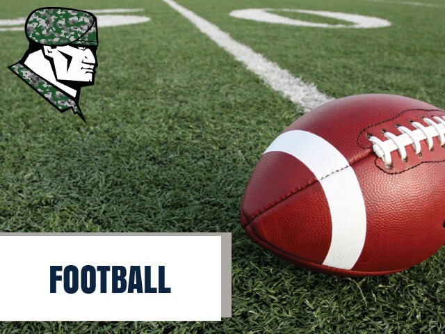 Final scrimmages in the books for Rudder