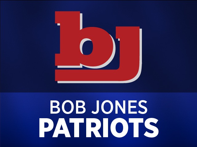 Bob Jones High School Madison AL Athletics