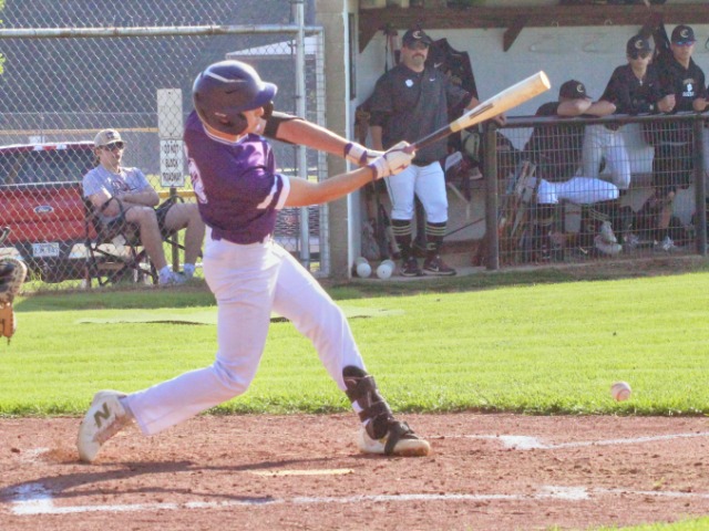 Bearcats Suffer Conference Loss Friday