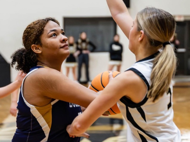 Lady Bearcats To Play In Bank OZK Classic