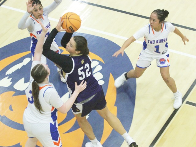 Bearcats To Open Season Against Clarksville Monday