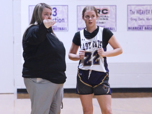 Ritchie Hit Ground Running, Fast