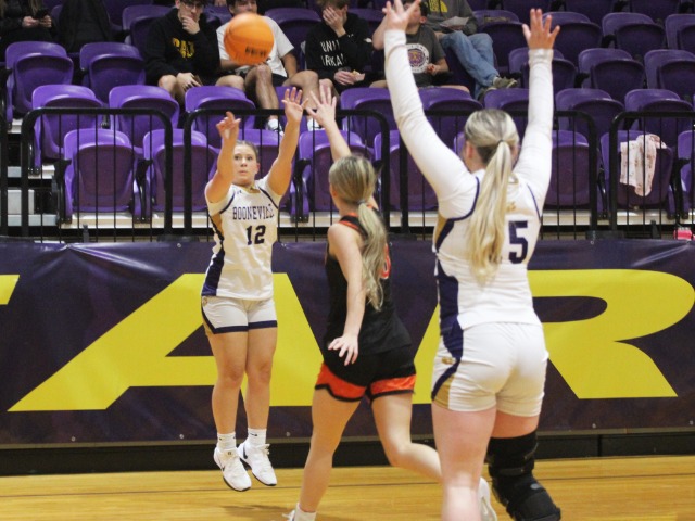 Franklin To Cap Career With All Star Appearance