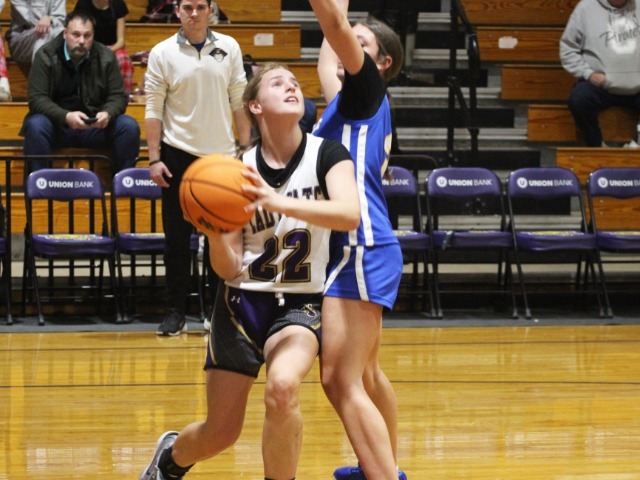 Franklin To Cap Career With All Star Appearance