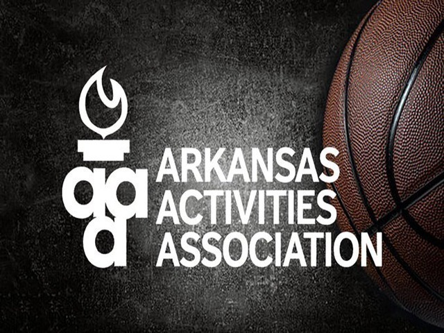 Basketball Conferences Set; 3A-4 Will Be Formidable 