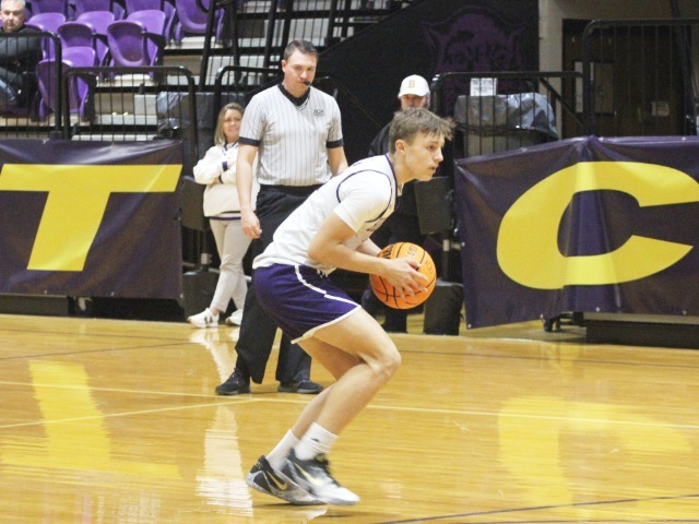 Franklin To Cap Career With All Star Appearance