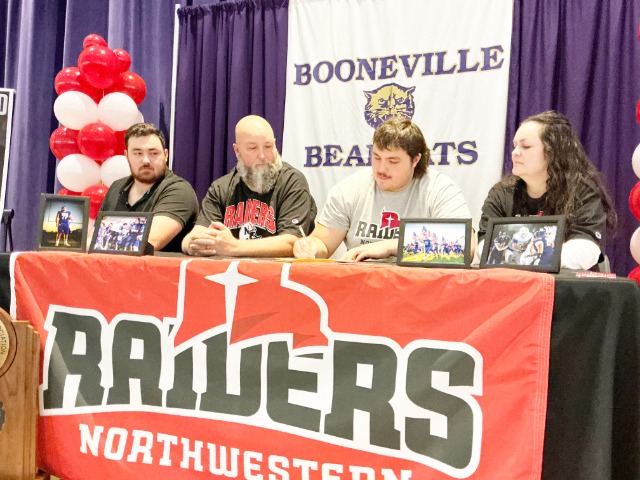 Franklin To Cap Career With All Star Appearance