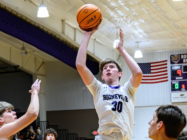 Basketball Season To Resume Basketball Season Tuesday