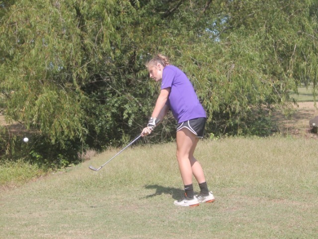Golf Season Set to Start Monday
