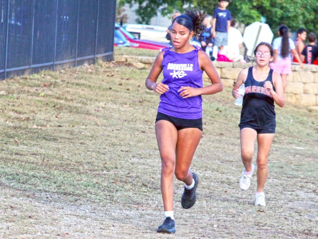 Todd Handling Multiple Roles For Bearcats