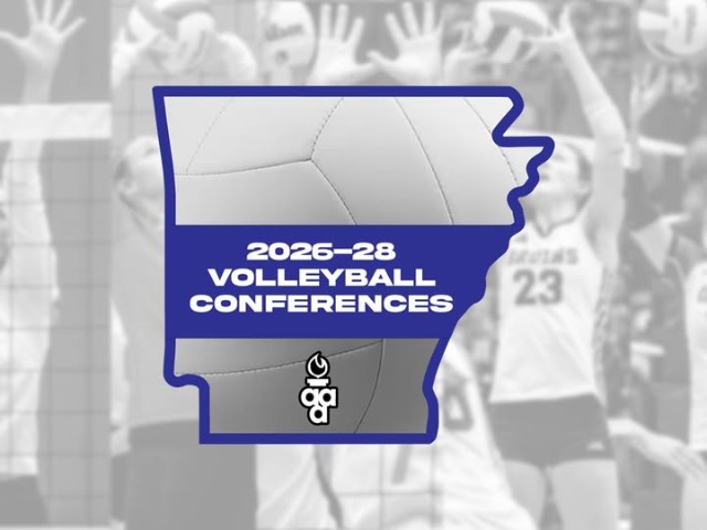 Bearcats To Open Season Against Clarksville Monday