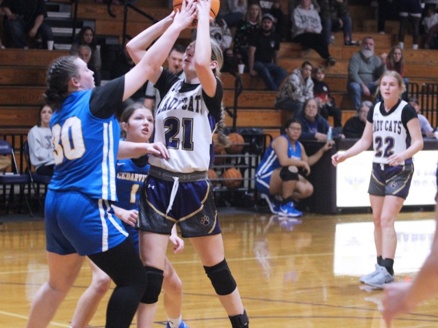 Ritchie Hit Ground Running, Fast