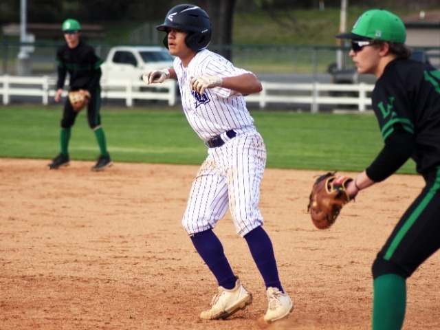 Bearcats Win In 11 Innings Friday