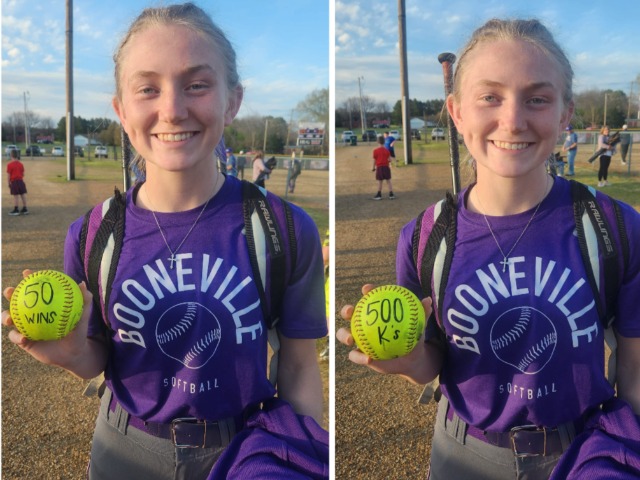 Franklin Reaches Milestones In Pounding Of Paris
