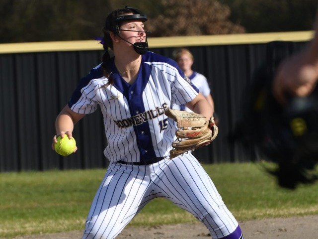 Turner To Play, Denton To Coach In All Star Game